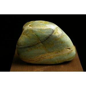 糸魚川ヒスイ 小滝産の詳細画像1