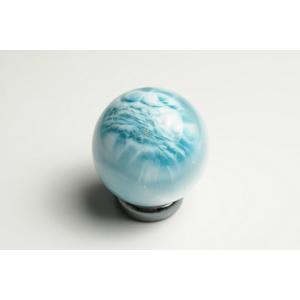 ラリマー丸玉ファイナルグレード++