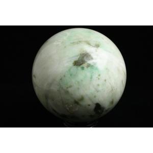 糸魚川産翡翠 親不知海岸 海石 HS214T : 水晶天然石専門店ムーン