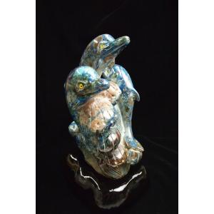 クオンタムクアトロシリカ(クォンタムクアトロシ...の詳細画像1