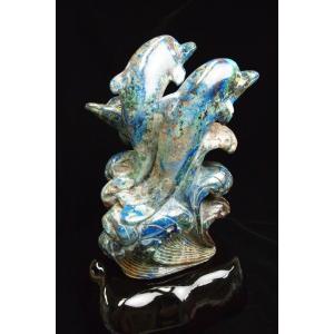 クオンタムクアトロシリカ(クォンタムクアトロシ...の詳細画像2