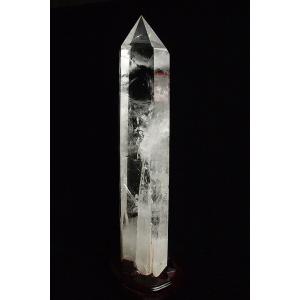 ブルーエンジェルラダークォーツ原石の商品画像