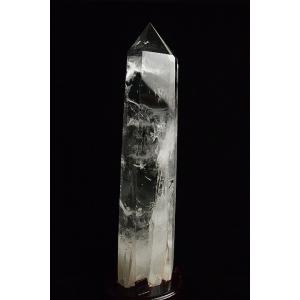 ブルーエンジェルラダークォーツ原石の詳細画像1