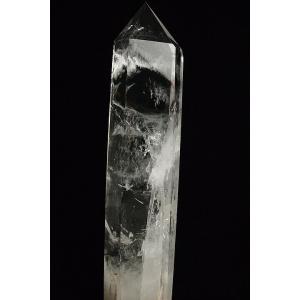 ブルーエンジェルラダークォーツ原石の詳細画像2