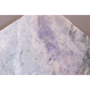 博物館クラス!超レア品ラベンダー糸魚川翡翠原石...の詳細画像2