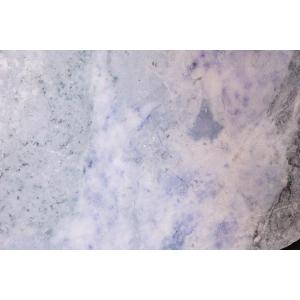 博物館クラス!超レア品ラベンダー糸魚川翡翠原石...の詳細画像3
