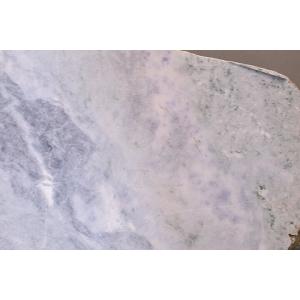 博物館クラス!超レア品ラベンダー糸魚川翡翠原石...の詳細画像4