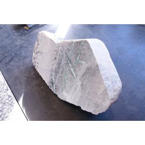 博物館クラス!超レア品糸魚川翡翠原石 特大サイ...の詳細画像1