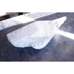 博物館クラス!超レア品糸魚川翡翠原石 特大サイ...の詳細画像3