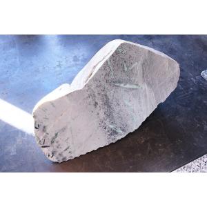 博物館クラス!超レア品糸魚川翡翠原石 特大サイ...の詳細画像4