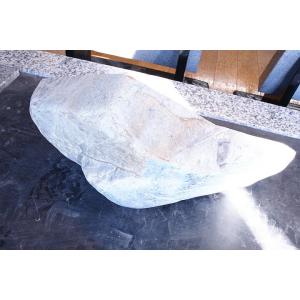 博物館クラス!超レア品糸魚川翡翠原石 特大サイ...の詳細画像5