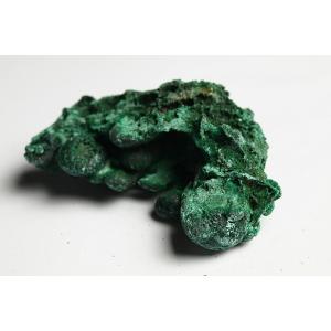 ベルベットマラカイト ザイール産