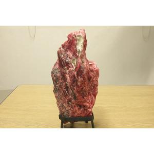 インペリアルロードナイト原石　ブラジル産