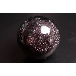29mm30Aグレード最高級品エスピリットサン...の詳細画像1