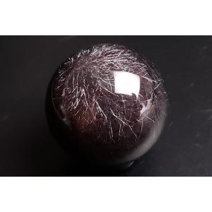 26mm30Aグレード最高級品エスピリットサン...の詳細画像1