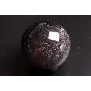 23mm30Aグレード最高級品エスピリットサント...の商品画像