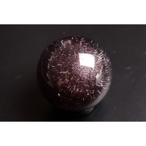 23mm30Aグレード最高級品エスピリットサン...の詳細画像1