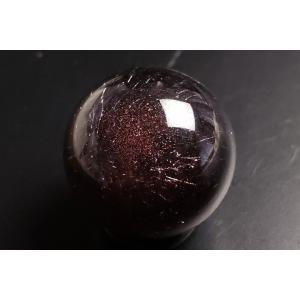 23mm30Aグレード最高級品エスピリットサン...の詳細画像2