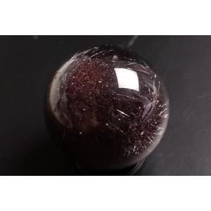 23mm30Aグレード最高級品エスピリットサン...の詳細画像3