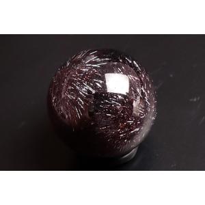 22mm30Aグレード最高級品エスピリットサン...の詳細画像1