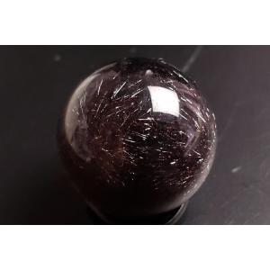 22mm30Aグレード最高級品エスピリットサン...の詳細画像2