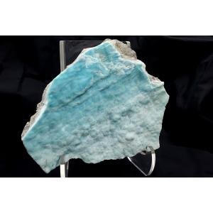 8.48kg 特大サイズヘミモルファイト原石 ...の詳細画像1