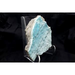 8.48kg 特大サイズヘミモルファイト原石 ...の詳細画像2