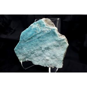 8.48kg 特大サイズヘミモルファイト原石 ...の詳細画像3