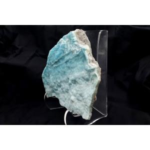 8.48kg 特大サイズヘミモルファイト原石 ...の詳細画像4