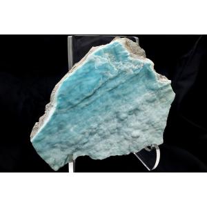 8.48kg 特大サイズヘミモルファイト原石 ...の詳細画像5