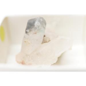 アイスクリスタル ニルヴァーナ クリスタル 涅槃水晶 天然石