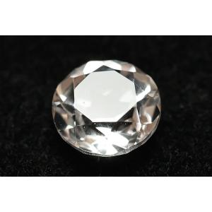 超レア品！日本式双晶 山梨県山梨市乙女鉱山産 : ギャラリーメイスン