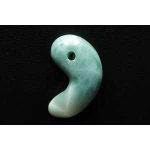 笙 保温器 : 宮忠 - 通販 - Yahoo!ショッピング