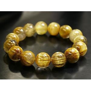 15mm12Aキャッツアイルチルブレス