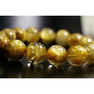15mm12Aキャッツアイルチルブレスの詳細画像2