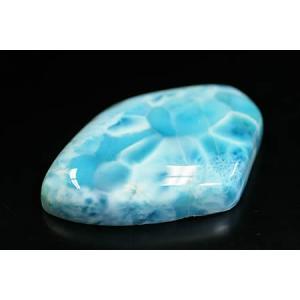 最高級品ラリマーハイパープレムアムグレードルース