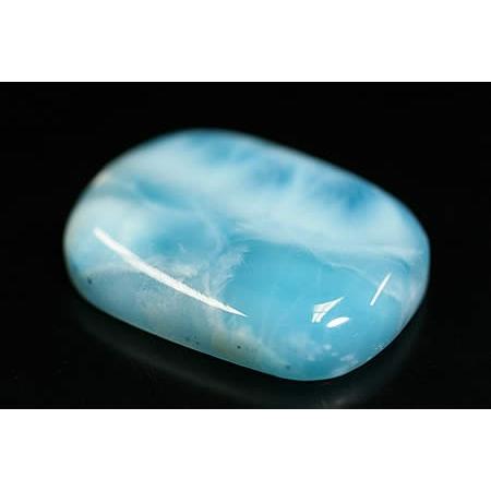 最高級品ラリマーハイパープレムアムグレードルース