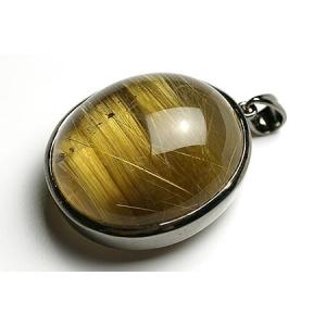 最高級品キャッツアイルチルブラックゴールドBK1...の商品画像