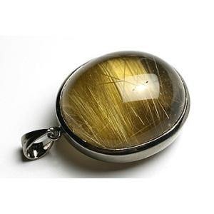 最高級品キャッツアイルチルブラックゴールドBK...の詳細画像1