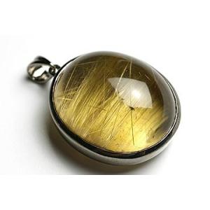 最高級品キャッツアイルチルブラックゴールドBK...の詳細画像2