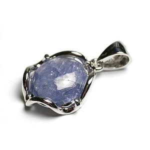 K18YGダイヤモンドペンダントトップ 0.08ct 高品質グレード 国内加工品 