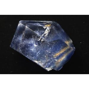 超レア品！日本式双晶 山梨県山梨市乙女鉱山産 : ギャラリーメイスン
