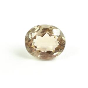 1.58ct オレゴンサンストーンルース　ファイナルグレード++　アメリカオレゴン州産