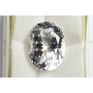 17.946ctロシア産フェナカイトルース フ...の詳細画像4