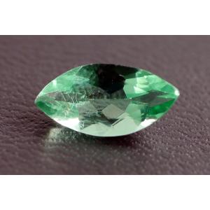 超レア品！1.38ctカラーチェンジフローライトルース ロジャリー鉱山産