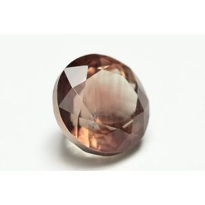 2.26ct オレゴンサンストーンルース　ファイナルグレード　アメリカオレゴン州産