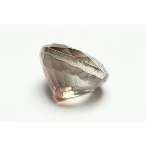 2.26ct オレゴンサンストーンルース ファ...の詳細画像1