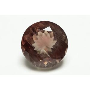 2.26ct オレゴンサンストーンルース ファ...の詳細画像2