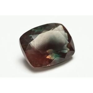 2.14ct オレゴンサンストーンルース　ファイナルグレード　アメリカオレゴン州産