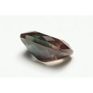 2.14ct オレゴンサンストーンルース ファ...の詳細画像1